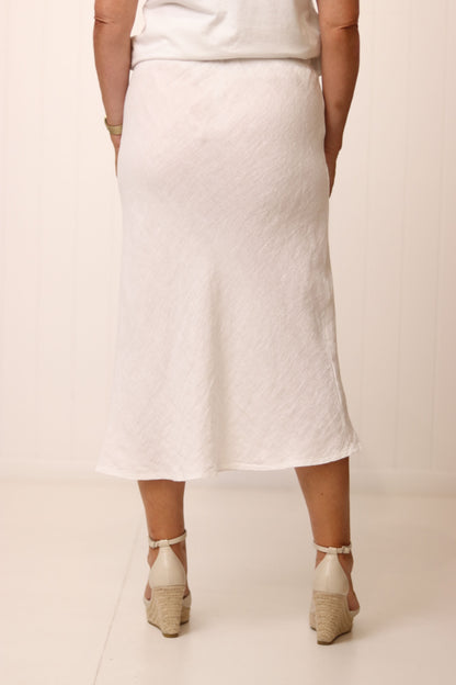 Anna Skirt