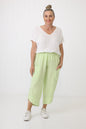 Immacolata Pant