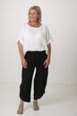 Immacolata Pant