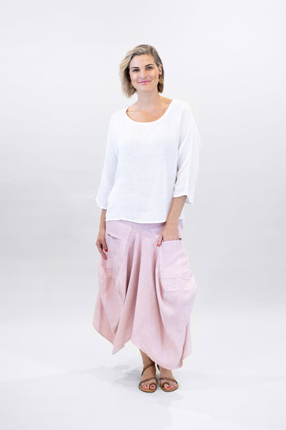 Marinella Skirt